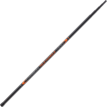 Sztyca do podbieraka MS Range Carbon Tele Handle