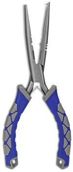 Szczypce Aquantic Multi Tool Sprengring Zange