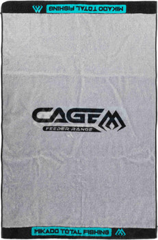 Ręcznik Mikado Cage