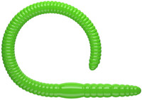 Hot Green