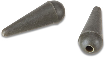 Koraliki stożkowe Anaconda Tapered Shock Beads