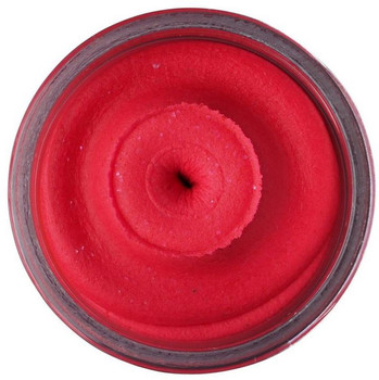 Pasta Berkley Powerbait Glitter Trout Doug