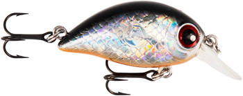 Wobler Mikado Shimmy