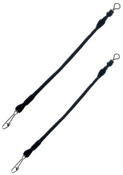 Łącznik Flagman Feeder Hard Wire Links 4cm