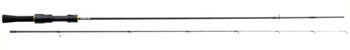 Wędka Flagman Flagman Blackfire Microjig 62Ul 0.4-4g 188cm