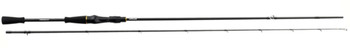 Wędka Flagman Flagman Blackfire Casting 66Ml 5-18g 198cm