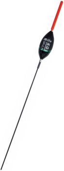 Spławik Milo Koi 21