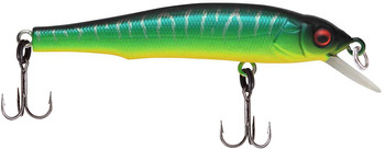 Wobler minnow Megabass X-70 SP