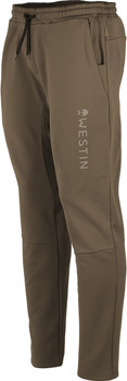 Spodnie Westin Energy Midlayer Trousers
