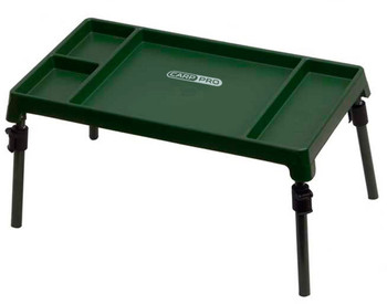 Stolik namiotowy Carp Pro Bivvy Table