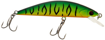 Wobler Flagman Deezer