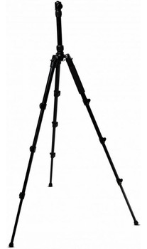 Statyw na wzmacniacz Deeper Tripod