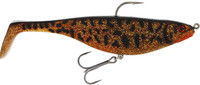 Motoroil Burbot