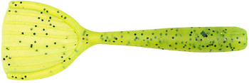 Przynęta rak Fox Rage Creature Shovel Shad