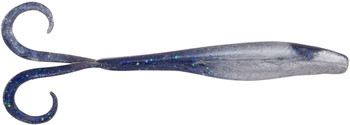 Przynęta Berkley Saltwater Crazy Legs Jerk Shad