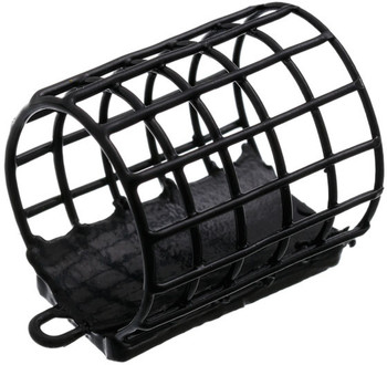 Koszyczek zanętowy Flagman Wire Cage Feeder