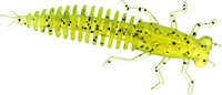 Chartreuse