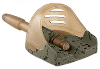 Koszyk do łowienia pelletem Matrix Pellet Feeder