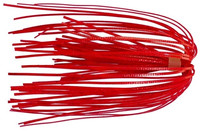Red Shad