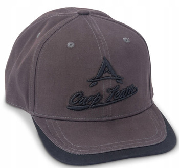 Czapka z daszkiem Anaconda Carp Team