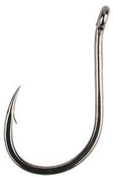 Hak Mikado Chinu W/Ring