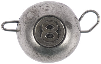 Czeburaszka Select Wolframowa
