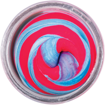 Ciasto Berkley Trout Dough Bait Swirls