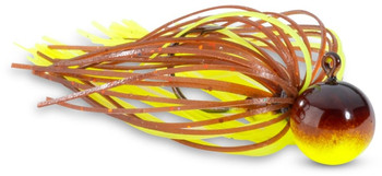 Chatterbait Doiyo S zuki Sukato XS