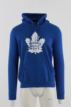 Bluza NHL Toronto Maple Leafs - M