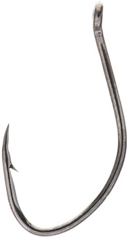 Haczyki Flagman Pro Feeder