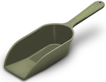 łyżka do zanęty Delphin Loader