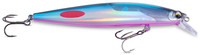 BF UV