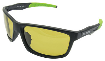 Okulary polaryzacyjne Mistrall AP2064