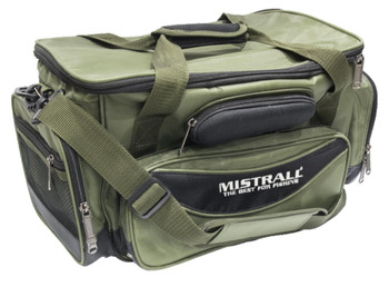 Torba Mistrall AM-6009280