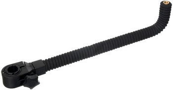 Podpórka Flagman Ripple Bar EVA