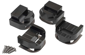 Adapter do krzesła Compass BerleyPro