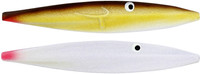 Stickleback