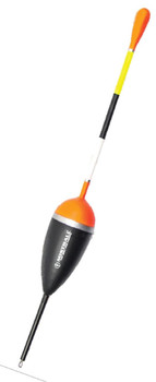 Spławik Mistrall SM-4021