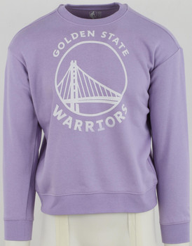 Bluza NBA Golden State Warriors - XS
