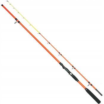 Wędka Robinson Fireman Boat Jig