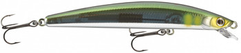 Wobler Daiwa Tournament Minnow
