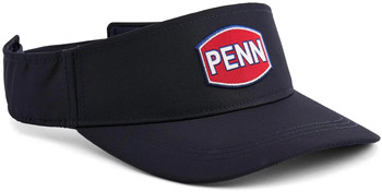 Czapka z daszkiem PENN Performance Sport Visor