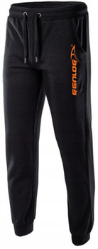 Spodnie Genlog Joggers