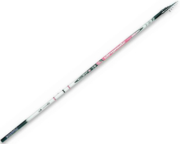Wędka Mivardi Shangrila F3