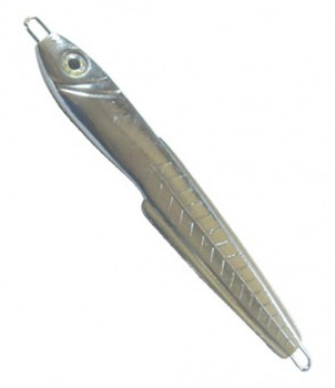 Pilker Mistrall Viking