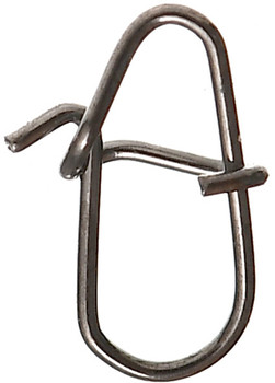 Agrafka Azura Kenshin Light Snap