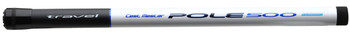 Wędka Flagman Cast Master Travel Pole