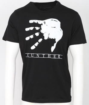 Koszulka T-SHIRT Gunther WWE S