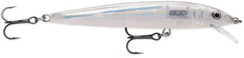 Wobler Rapala Husky Jerk