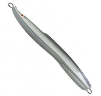 Pilker Mistrall Dolphin